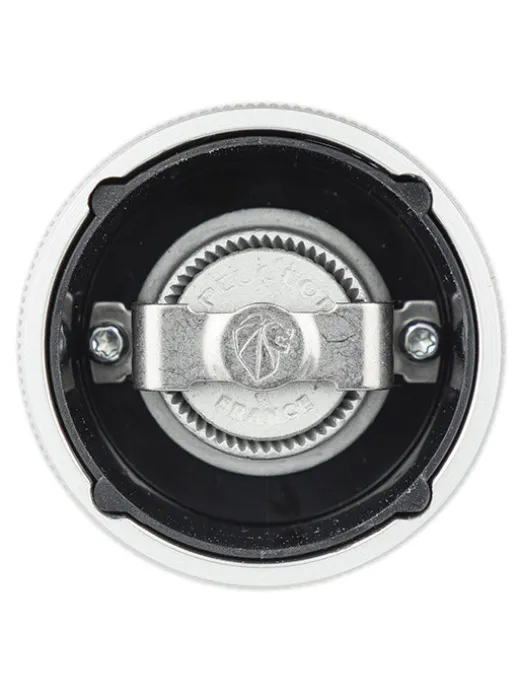 Peugeot Saveurs Line^ Pfeffermühlen