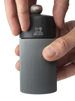 Peugeot Saveurs Line^ Geschenke Unter 50€|Pfeffermühlen