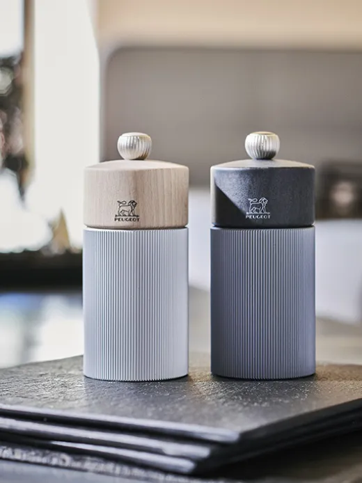 Peugeot Saveurs Line^ Geschenke Unter 50€|Pfeffermühlen