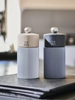 Peugeot Saveurs Line^ Geschenke Unter 50€|Salzmühlen