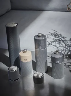 Peugeot Saveurs Line^ Pfeffermühlen