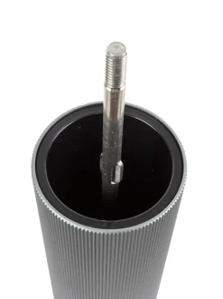 Peugeot Saveurs Line^ Hobbyköche & Feinschmecker|Geschenke Unter 100€