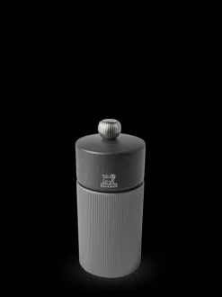 Peugeot Saveurs Line Carbon Gift Set Bundle^ Salzmühlen|Pfeffermühlen