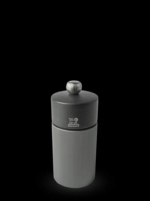 Peugeot Saveurs Line Carbon Gift Set Bundle^ Salzmühlen|Pfeffermühlen
