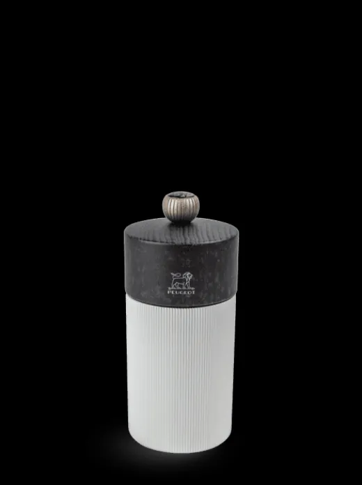 Peugeot Saveurs Line Carbon Gift Set Bundle^ Salzmühlen|Pfeffermühlen