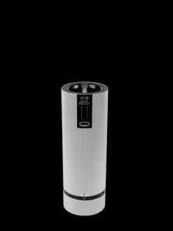 Peugeot Saveurs Line Electric^ Geschenke Unter 100€|Salzmühlen