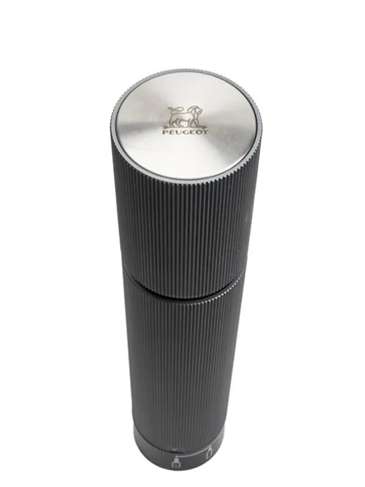 Peugeot Saveurs Line Preserve Duo^ Weinliebhaber|Wein- Und Champagnerzubehör