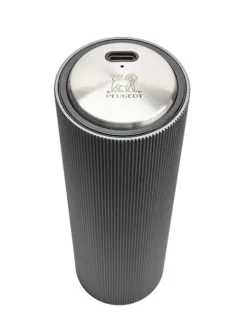 Peugeot Saveurs Line Preserve Electric^ Weinliebhaber|Wein- Und Champagnerzubehör