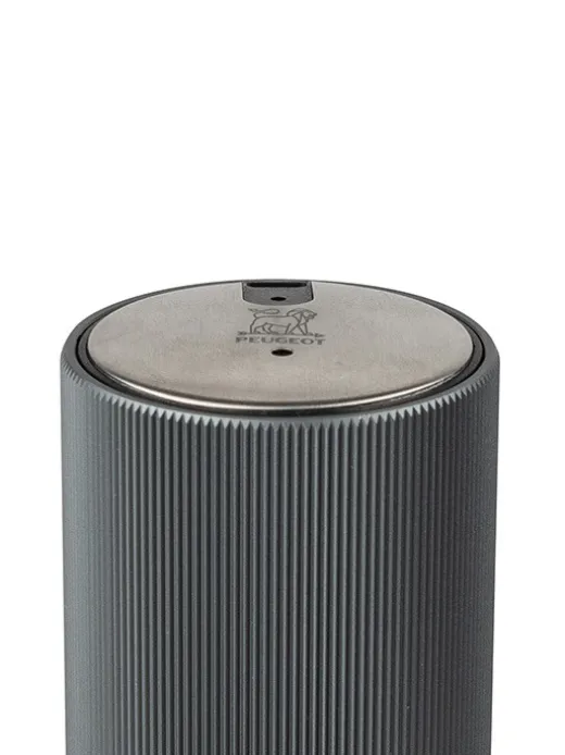 Peugeot Saveurs Line Reverse^ Weinliebhaber|Korkenzieher