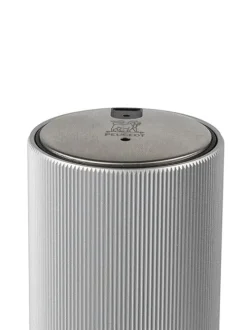 Peugeot Saveurs Line Reverse^ Weinliebhaber|Korkenzieher