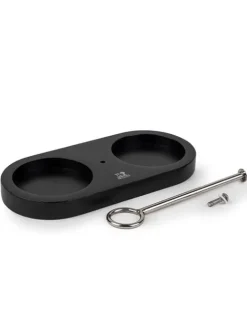 Peugeot Saveurs Linu00e9a^ Mühlenzubehör