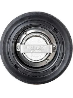 Peugeot Saveurs Madras^ Pfeffermühlen
