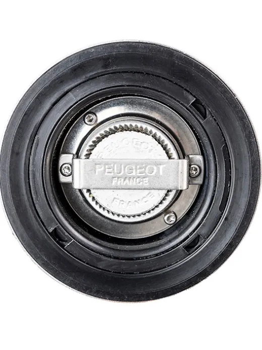 Peugeot Saveurs Madras^ Pfeffermühlen