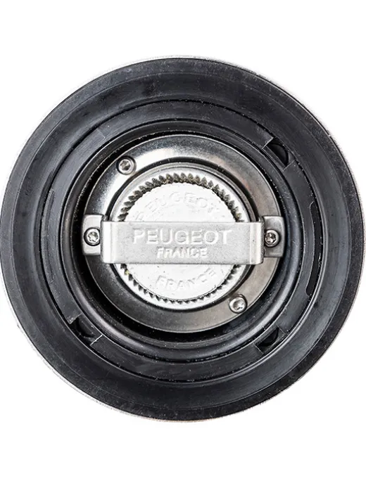 Peugeot Saveurs Madras^ Pfeffermühlen