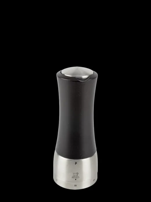 Peugeot Saveurs Madras^ Pfeffermühlen