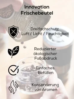 Peugeot Saveurs Maestro^ Hobbyköche & Feinschmecker|Pfeffermühlen
