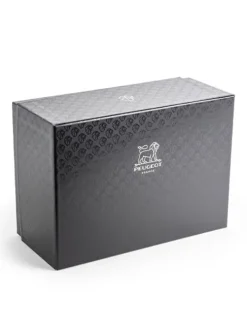 Peugeot Saveurs Maestro Linea Pack^ Hobbyköche & Feinschmecker|Gewürze