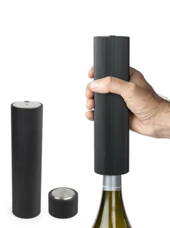Peugeot Saveurs Master of Wine^ Wein- Und Champagnerzubehör|Korkenzieher