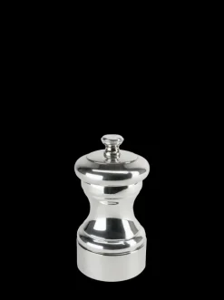 Peugeot Saveurs Mignonnette^ Pfeffermühlen