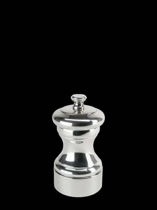 Peugeot Saveurs Mignonnette^ Pfeffermühlen