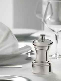 Peugeot Saveurs Mignonnette^ Pfeffermühlen