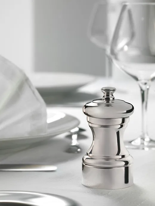 Peugeot Saveurs Mignonnette^ Pfeffermühlen