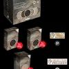 Peugeot Saveurs Multipack Mix Premium^ Gewürze