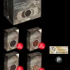 Peugeot Saveurs Multipack Poivres Premium^ Gewürze