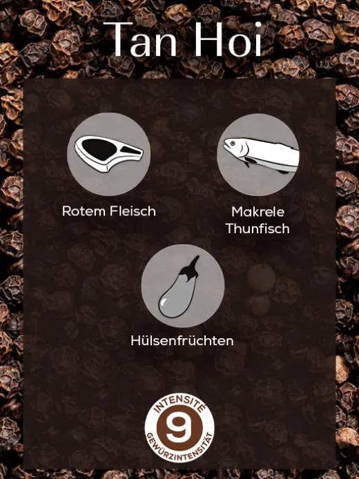 Peugeot Saveurs Multipack Poivres Standard^ Gewürze