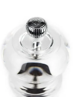 Peugeot Saveurs Nancy^ Pfeffermühlen