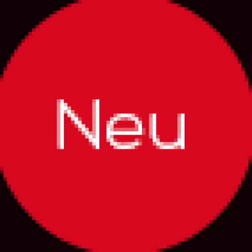 Peugeot Saveurs Night Chic^ Hobbyköche & Feinschmecker|Geschenke Unter 100€