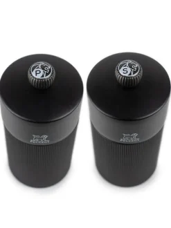 Peugeot Saveurs Night Chic^ Hobbyköche & Feinschmecker|Geschenke Unter 100€