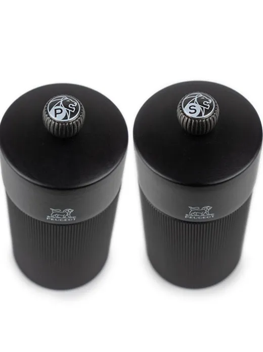 Peugeot Saveurs Night Chic^ Hobbyköche & Feinschmecker|Geschenke Unter 100€