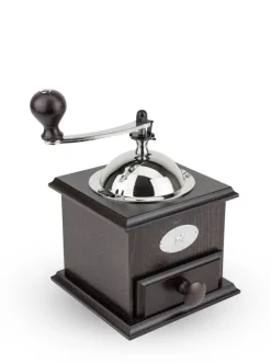 Peugeot Saveurs ^ Manuelle Kaffeemühlen