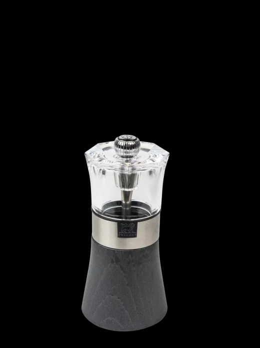 Peugeot Saveurs Oslo^ Pfeffermühlen