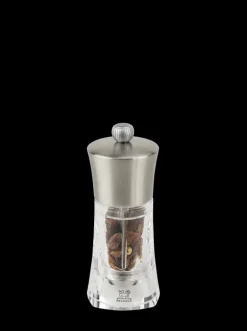 Peugeot Saveurs Ouessant^ Gewürzmühlen