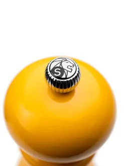 Peugeot Saveurs Paris^ Salzmühlen