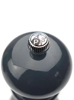 Peugeot Saveurs Paris^ Pfeffermühlen