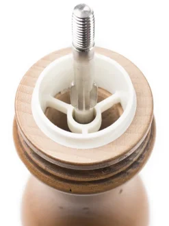 Peugeot Saveurs Paris Antique^ Salzmühlen