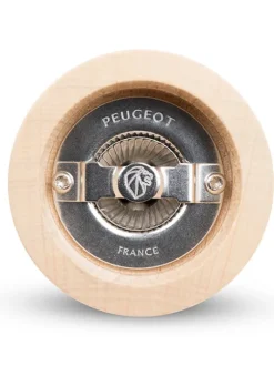 Peugeot Saveurs Paris^ Geschenke Unter 50€|Salzmühlen