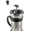 Peugeot Saveurs Paris Press^ Manuelle Kaffeemühlen|Kaffeebereiter