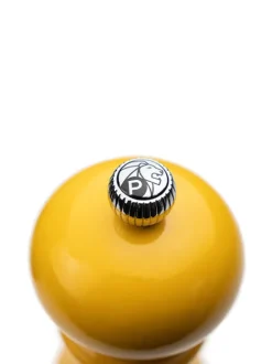 Peugeot Saveurs Paris u'Select^ Pfeffermühlen