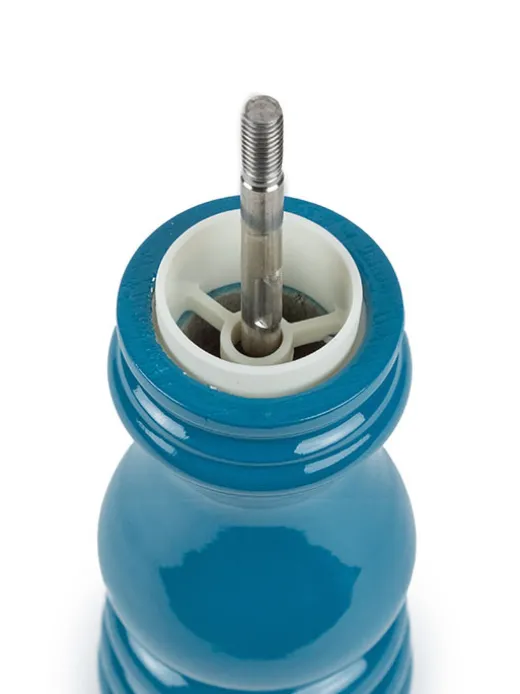 Peugeot Saveurs Paris u'Select^ Salzmühlen