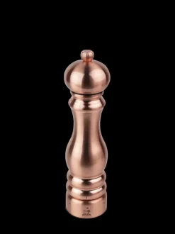 Peugeot Saveurs Paris u'Select Chef & Copper Bundle^ Salzmühlen|Pfeffermühlen