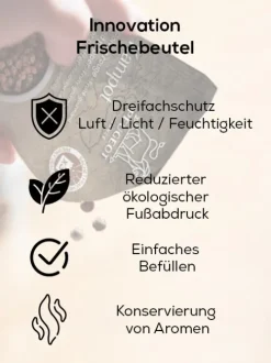 Peugeot Saveurs Pink Salt^ Gewürze
