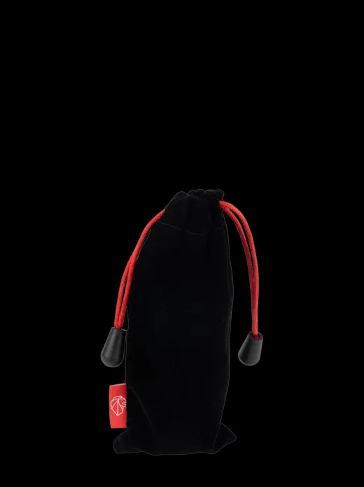 Peugeot Saveurs Pocket^ Pfeffermühlen