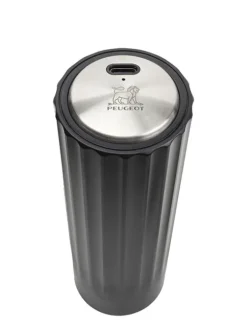 Peugeot Saveurs Preserve Electric^ Weinliebhaber|Wein- Und Champagnerzubehör