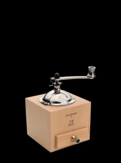 Peugeot Saveurs Roellinger^ Pfeffermühlen