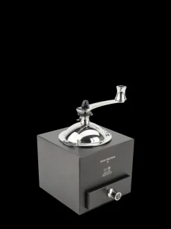 Peugeot Saveurs Roellinger^ Hobbyköche & Feinschmecker|Geschenke Unter 100€