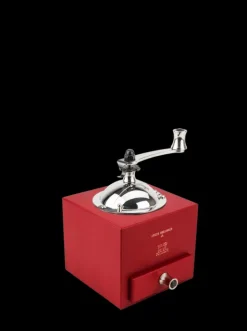 Peugeot Saveurs Roellinger^ Pfeffermühlen